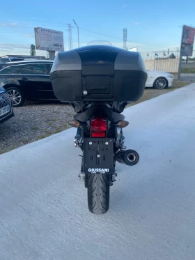 Honda Integra NC 750 | Mobile.bg � ����� ������ 7