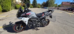 Yamaha Tracer 900 | Mobile.bg � ����� ������ 8