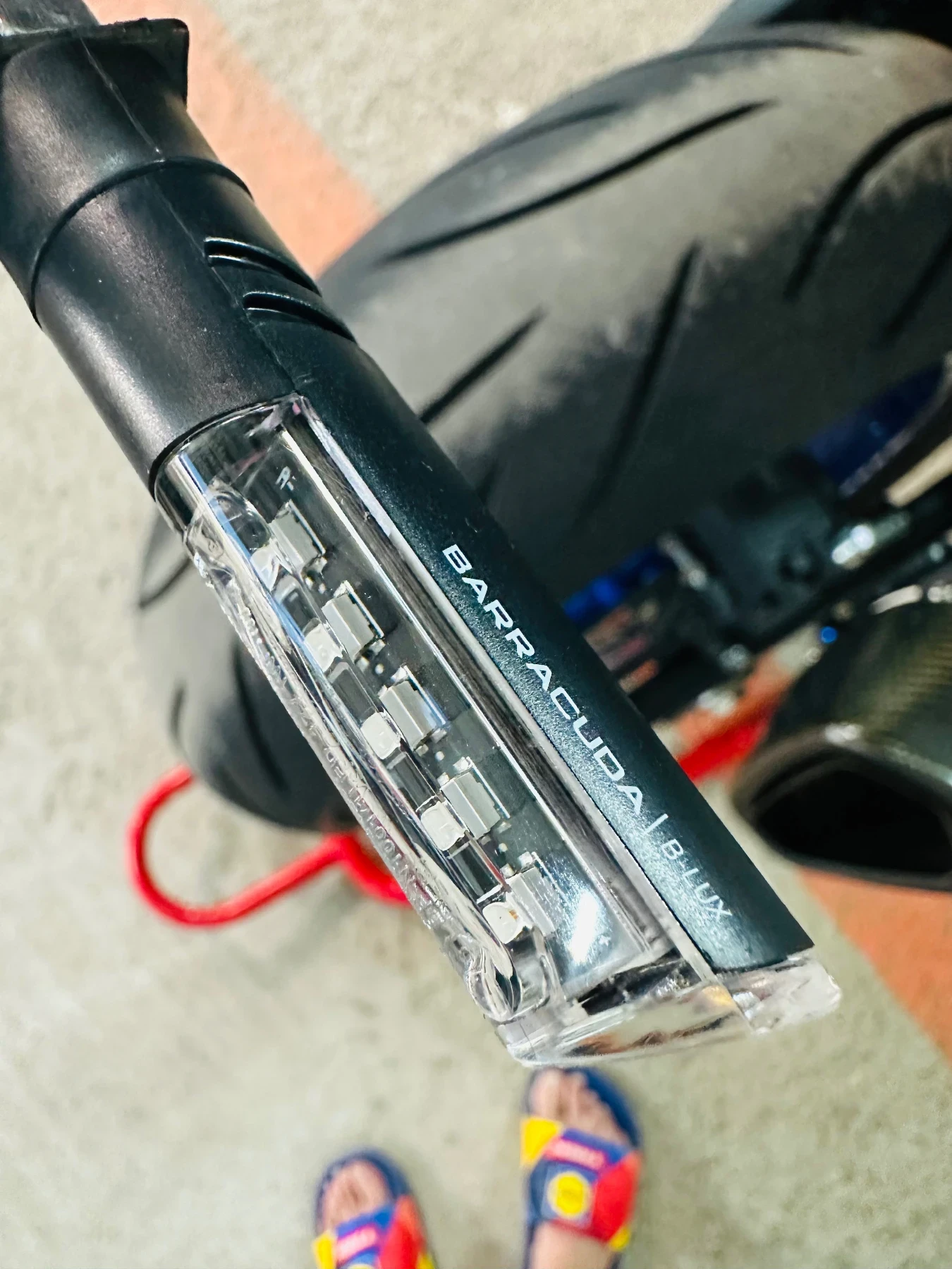 Suzuki Gsx Gsx-s750 | Mobile.bg   13