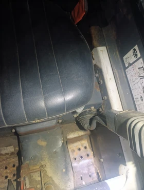 Мини челни товарачи Bobcat 773 | Auto.bg — изображение 7