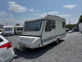  Adria | Mobile.bg    3