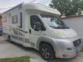      Carthago C-Line 4.3 * LiFePO4* A/C* SAT* SOLAR* CAM* 