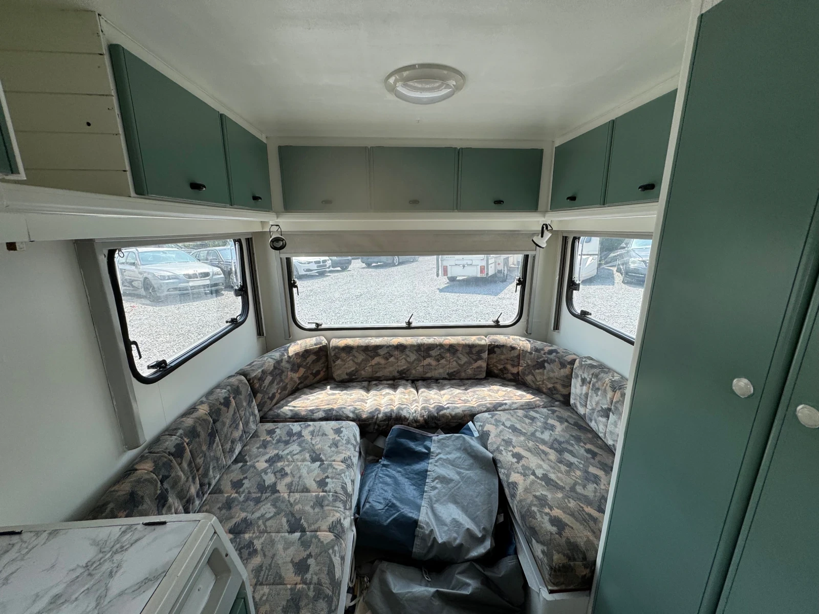  Adria | Mobile.bg   13