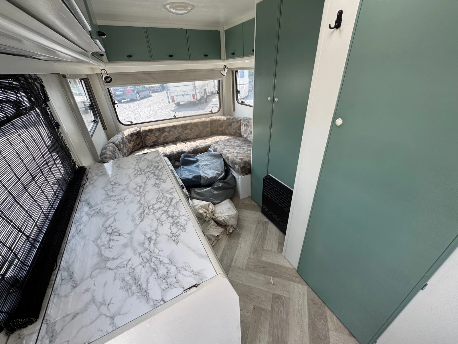  Adria | Mobile.bg   11