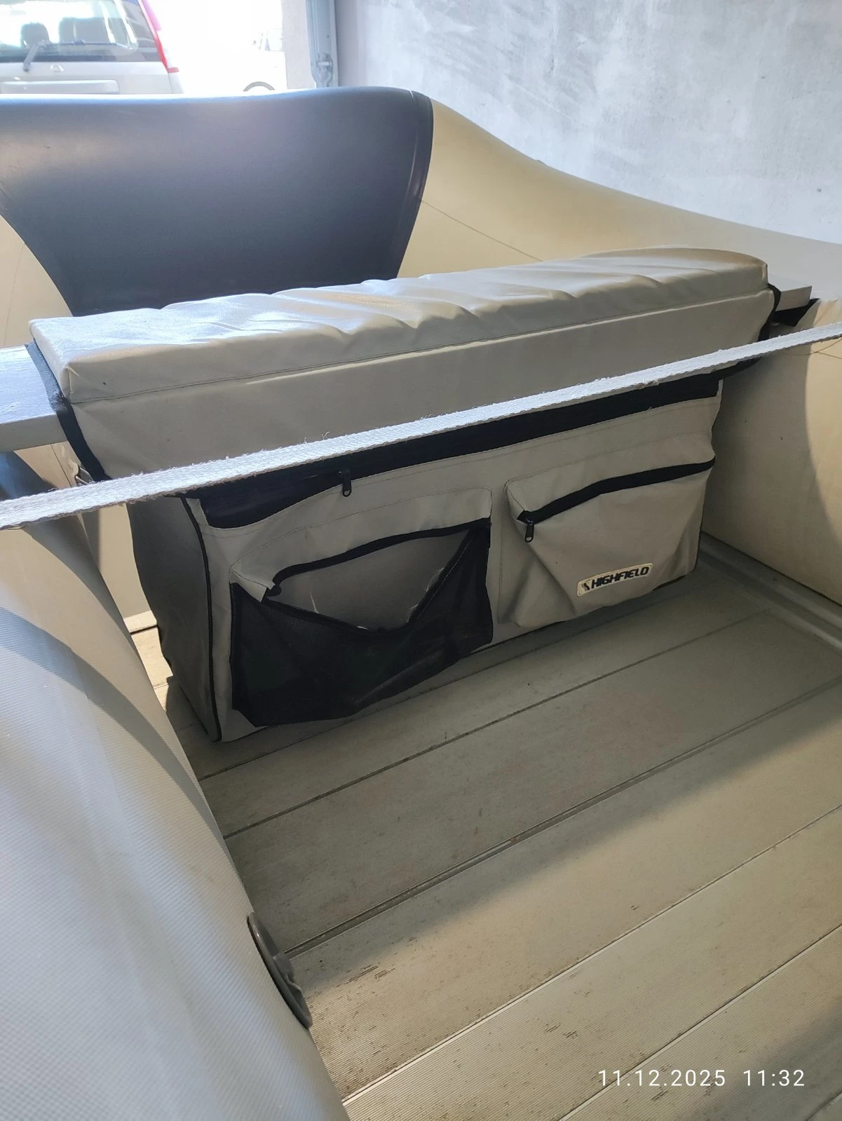 ��������� ����� Yamaha 340S | Mobile.bg � ����������� 14