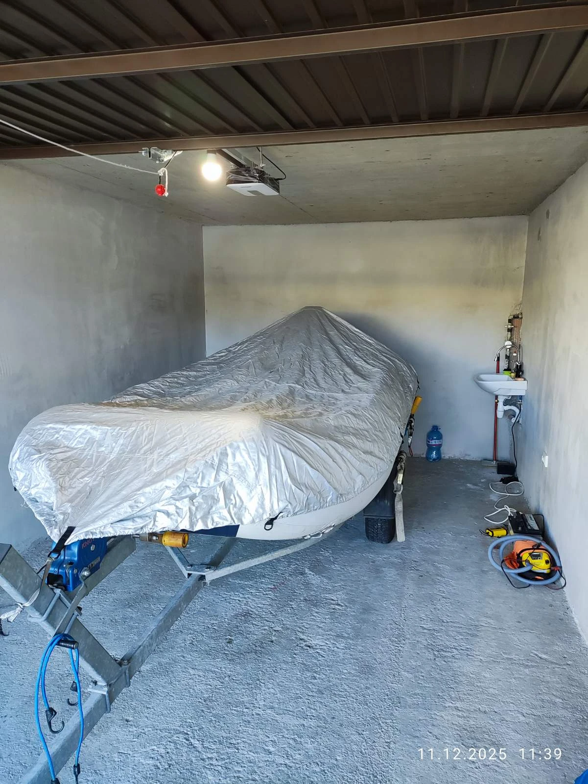 ��������� ����� Yamaha 340S | Mobile.bg � ����������� 11