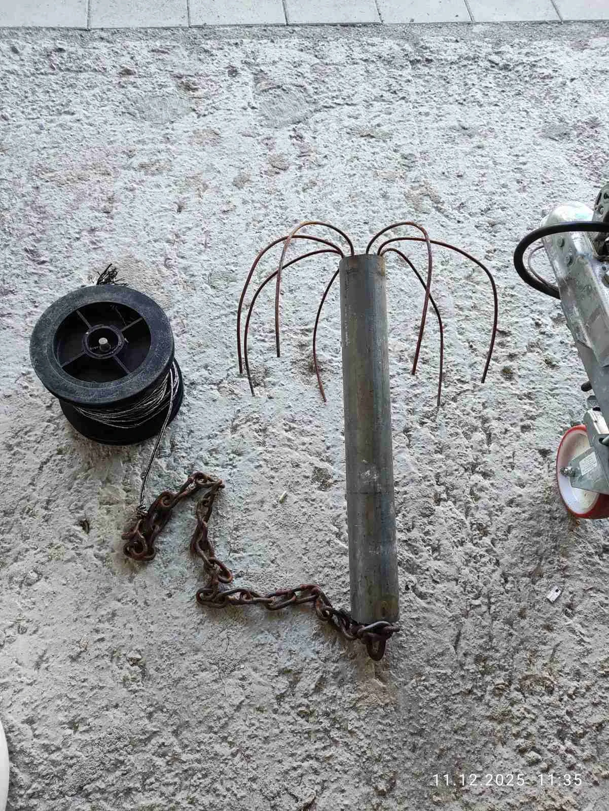 ��������� ����� Yamaha 340S | Mobile.bg � ����������� 17