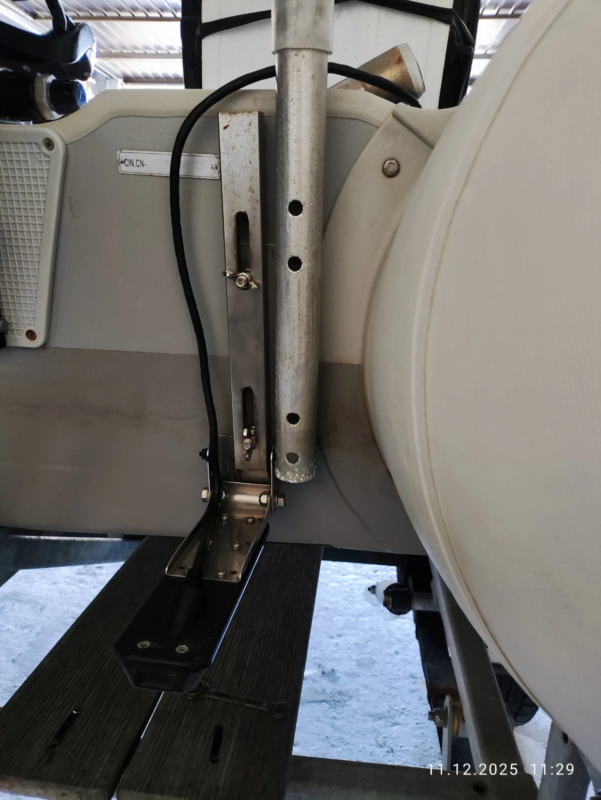 ��������� ����� Yamaha 340S | Mobile.bg � ����������� 12