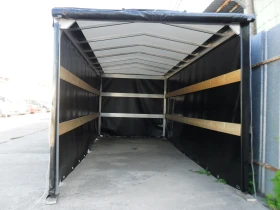 За автомобил Lorries PLI-35-5021, снимка 11
