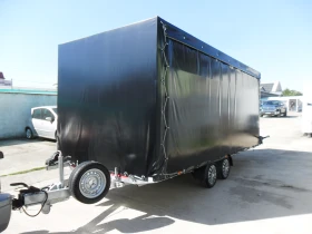 За автомобил Lorries PLI-35-5021, снимка 2