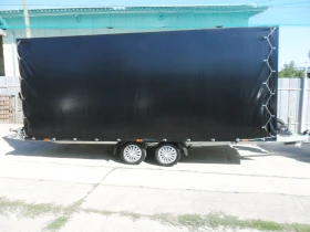 За автомобил Lorries PLI-35-5021, снимка 6