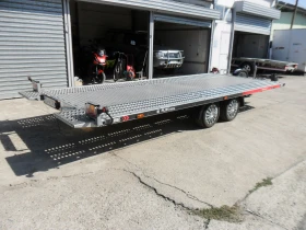 За автомобил Lorries PLI-35-5021, снимка 5