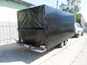 За автомобил Lorries PLI-35-5021, снимка 4