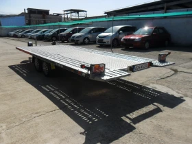 За автомобил Lorries PLI-35-5021, снимка 14