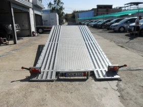 �� ��������� Lorries PLI-35-5021 | Mobile.bg � ����� ������ 7