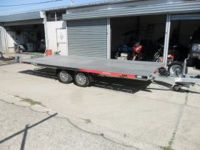 �� ��������� Lorries PLI-35-5021 | Mobile.bg � ����� ������ 15