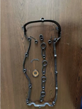 Гарнитура капак клапани Chrysler / Dodge / Jeep, снимка 2