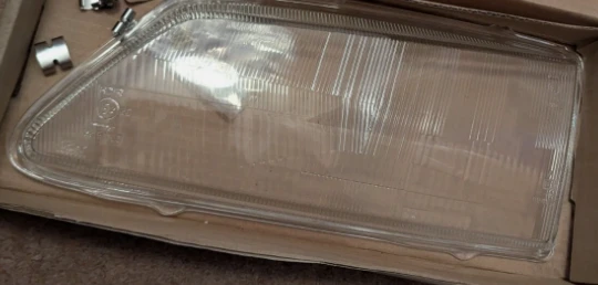 ������ ��� PEUGEOT 306 LH | Mobile.bg � ����������� 1