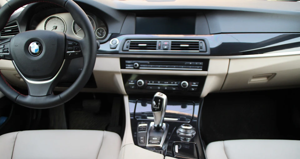 530 xdrive | Mobile.bg � ����������� 2