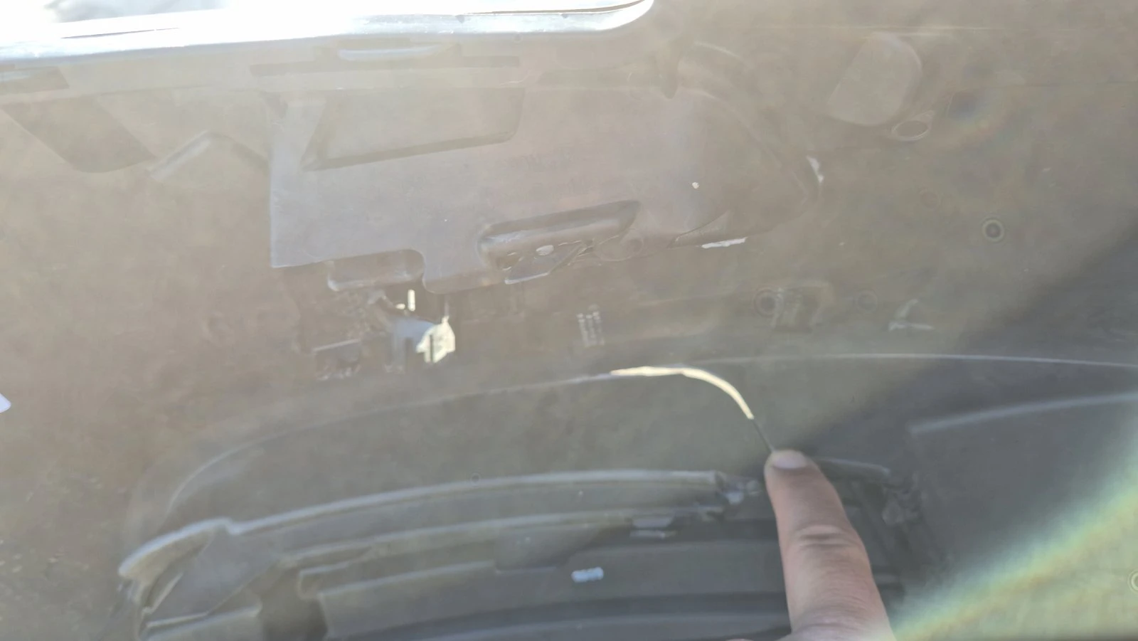   AUDI A3 8V0  8V0807065S 8V3853651AB | Mobile.bg   12