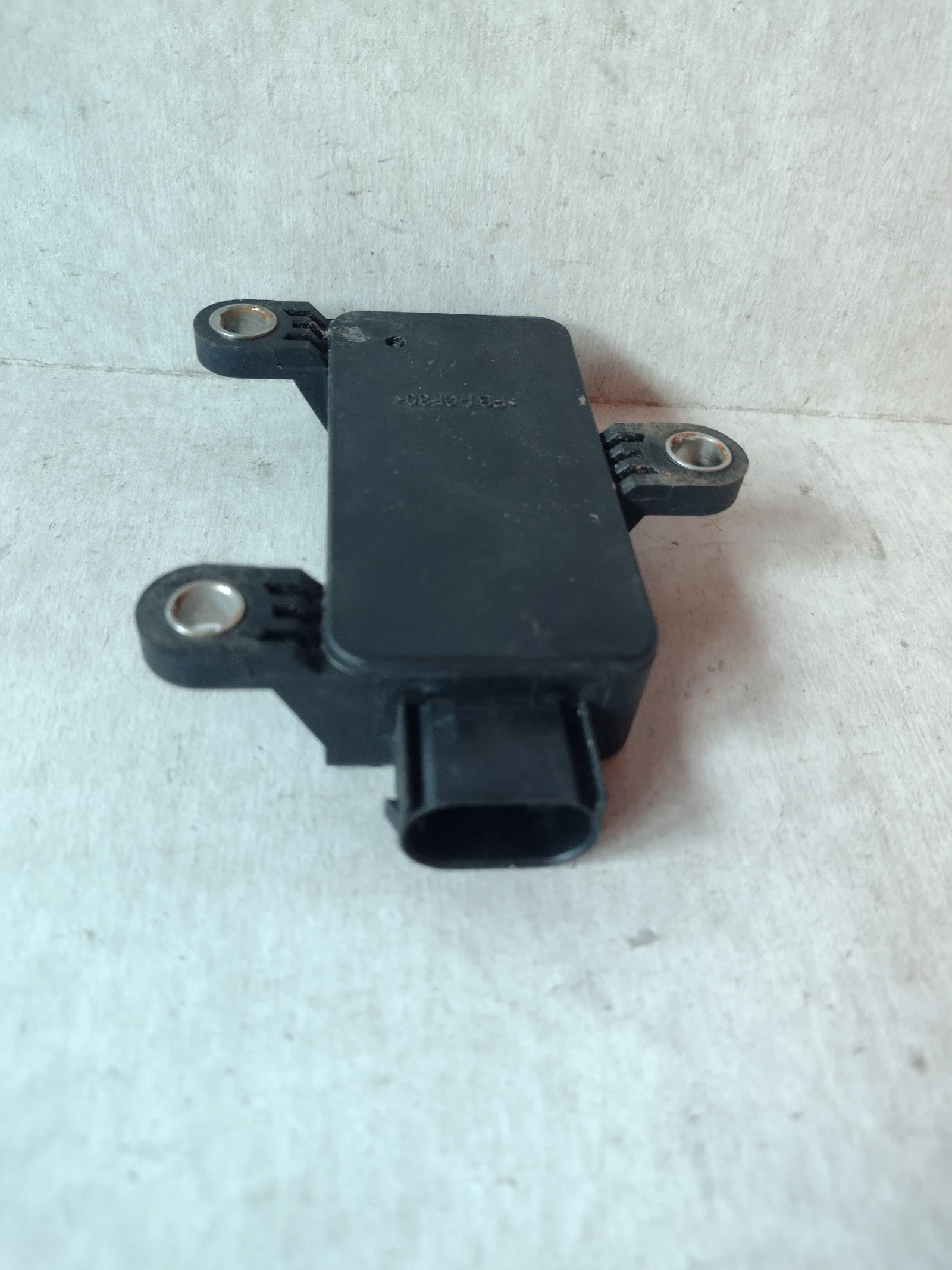 95690-2S000   /    HYUNDAI IX35   956902S000 | Mobile.bg   2