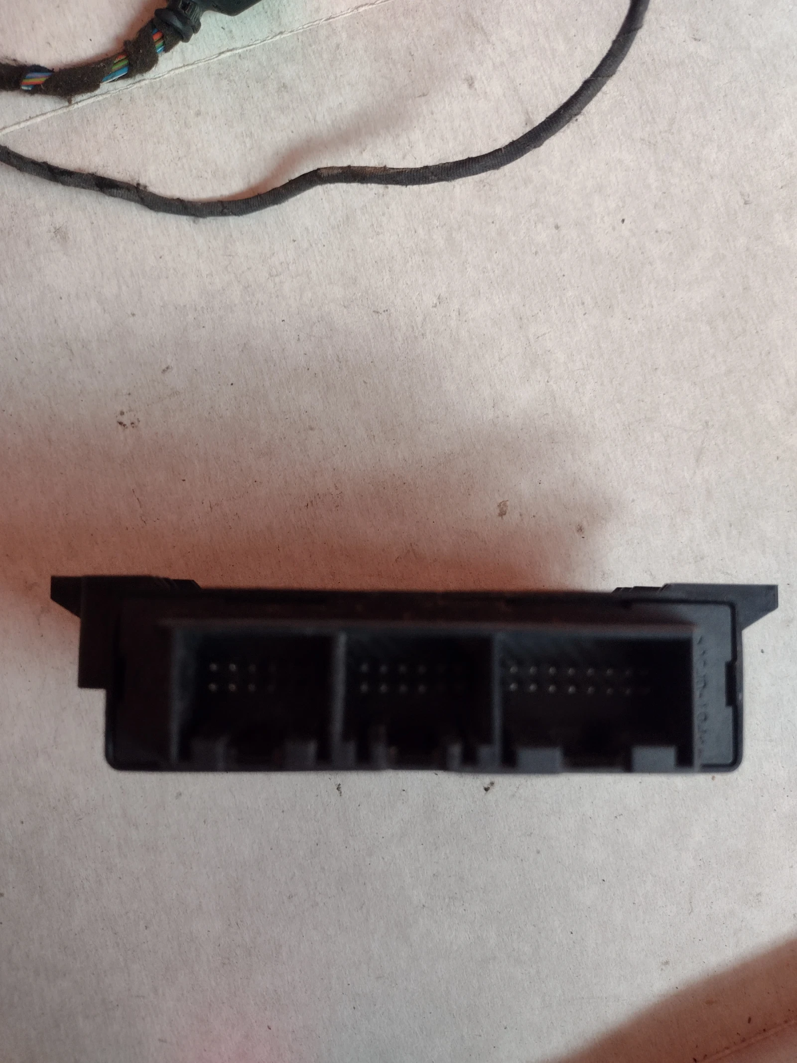 8K0 919 475 D ����� ����������  AUDI A4 B8, A5  8K0919475 | Mobile.bg � ����������� 3