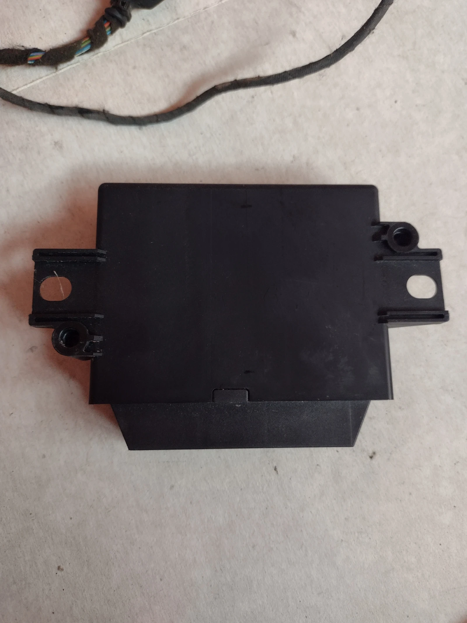 8K0 919 475 D ����� ����������  AUDI A4 B8, A5  8K0919475 | Mobile.bg � ����������� 2