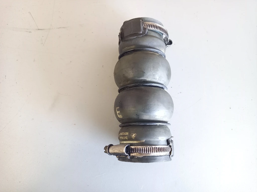    5008 1.6 (1) | Mobile.bg   1