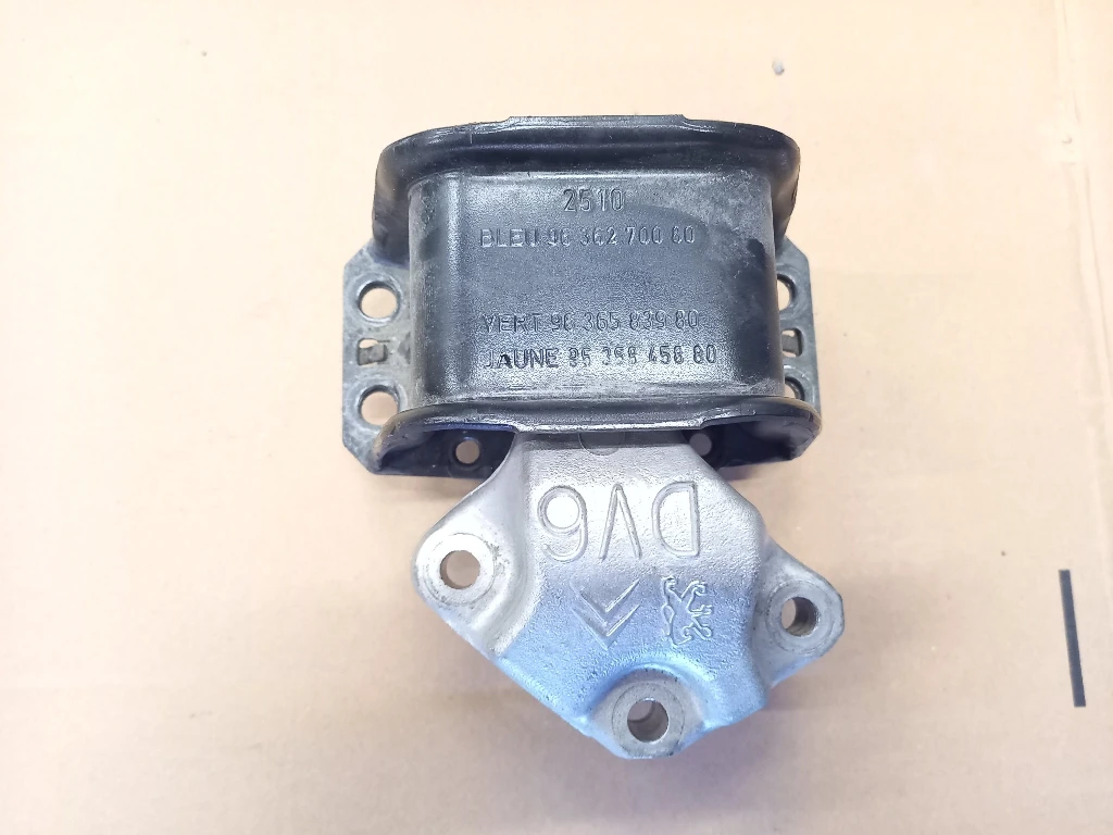     3008 1.6  | Mobile.bg   1