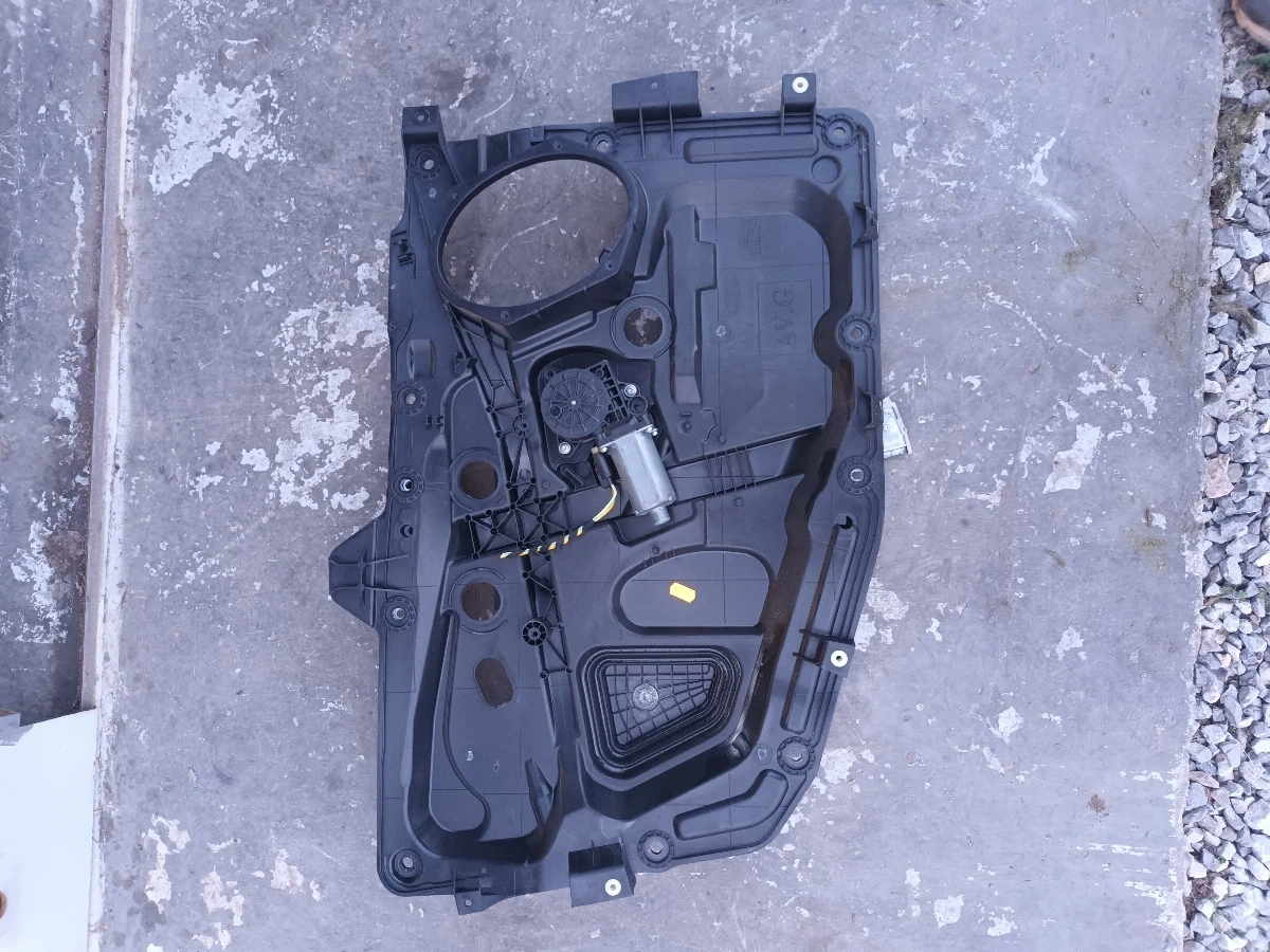        1.4  | Mobile.bg   1