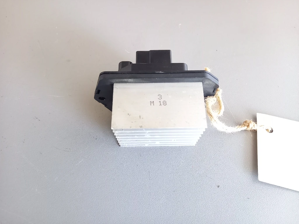 ������� ����� ������ ������ 2.0� (�) | Mobile.bg � ����������� 1