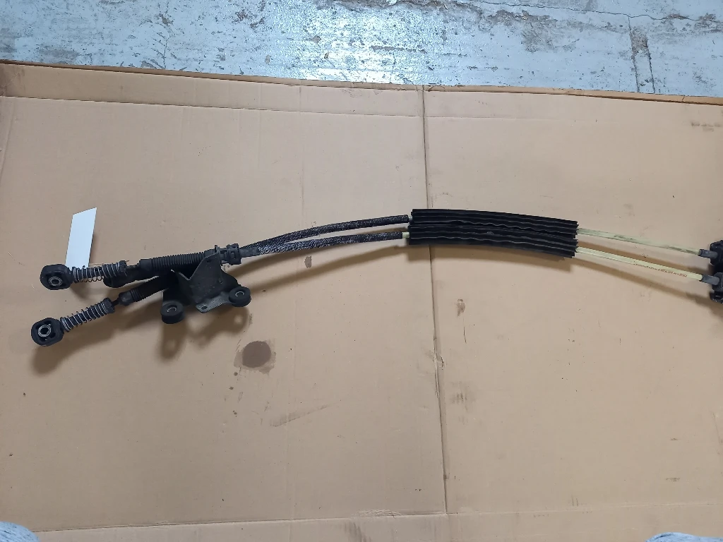      1.4 (7) | Mobile.bg   1