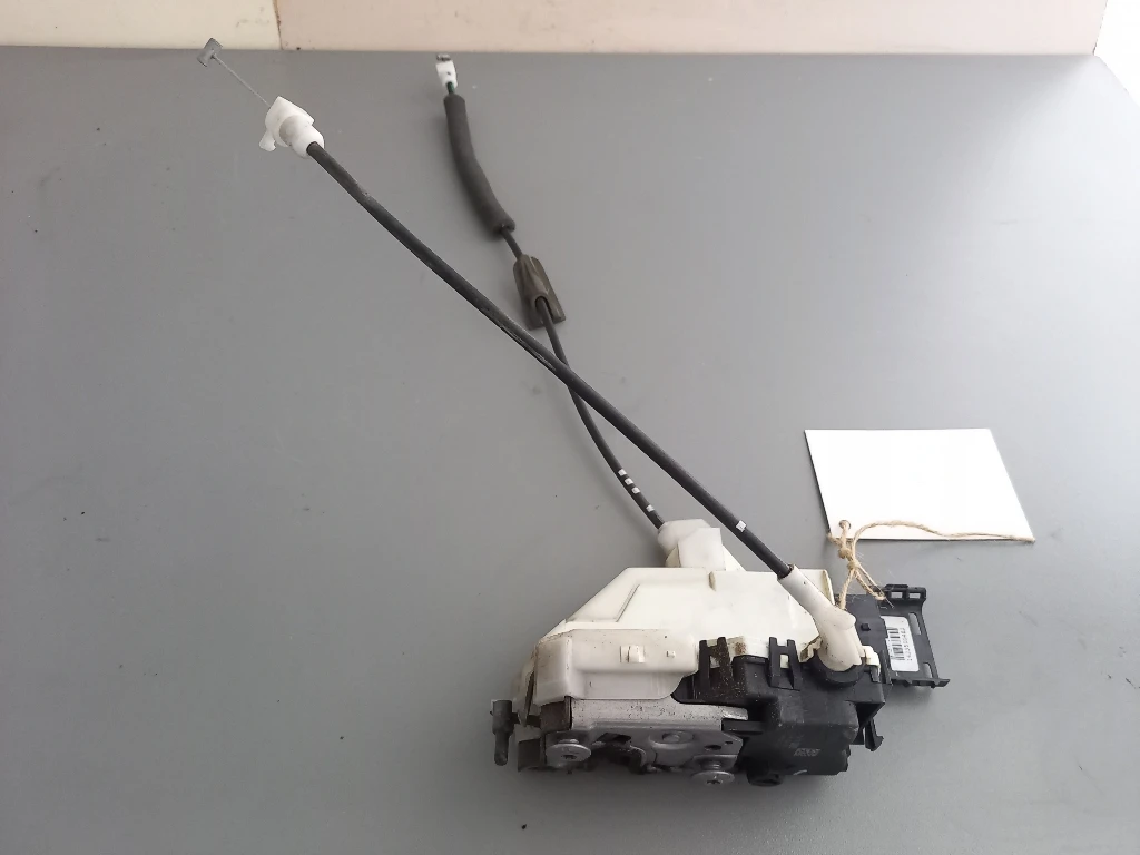 ����� ����� ������ ����� ������� �3  | Mobile.bg � ����������� 1