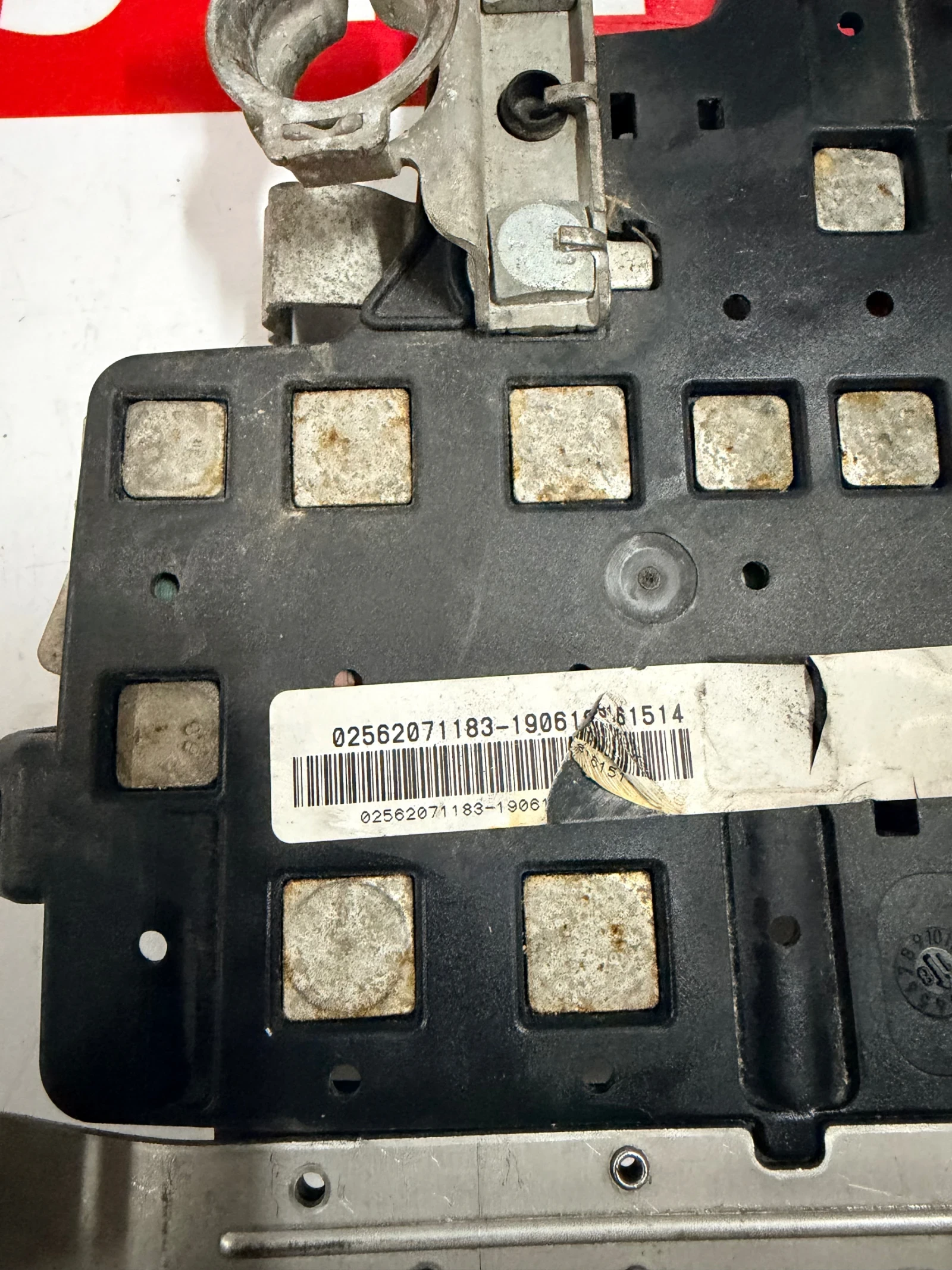 ����� � ������ RENAULT KANGOO 2  | Mobile.bg � ����������� 2