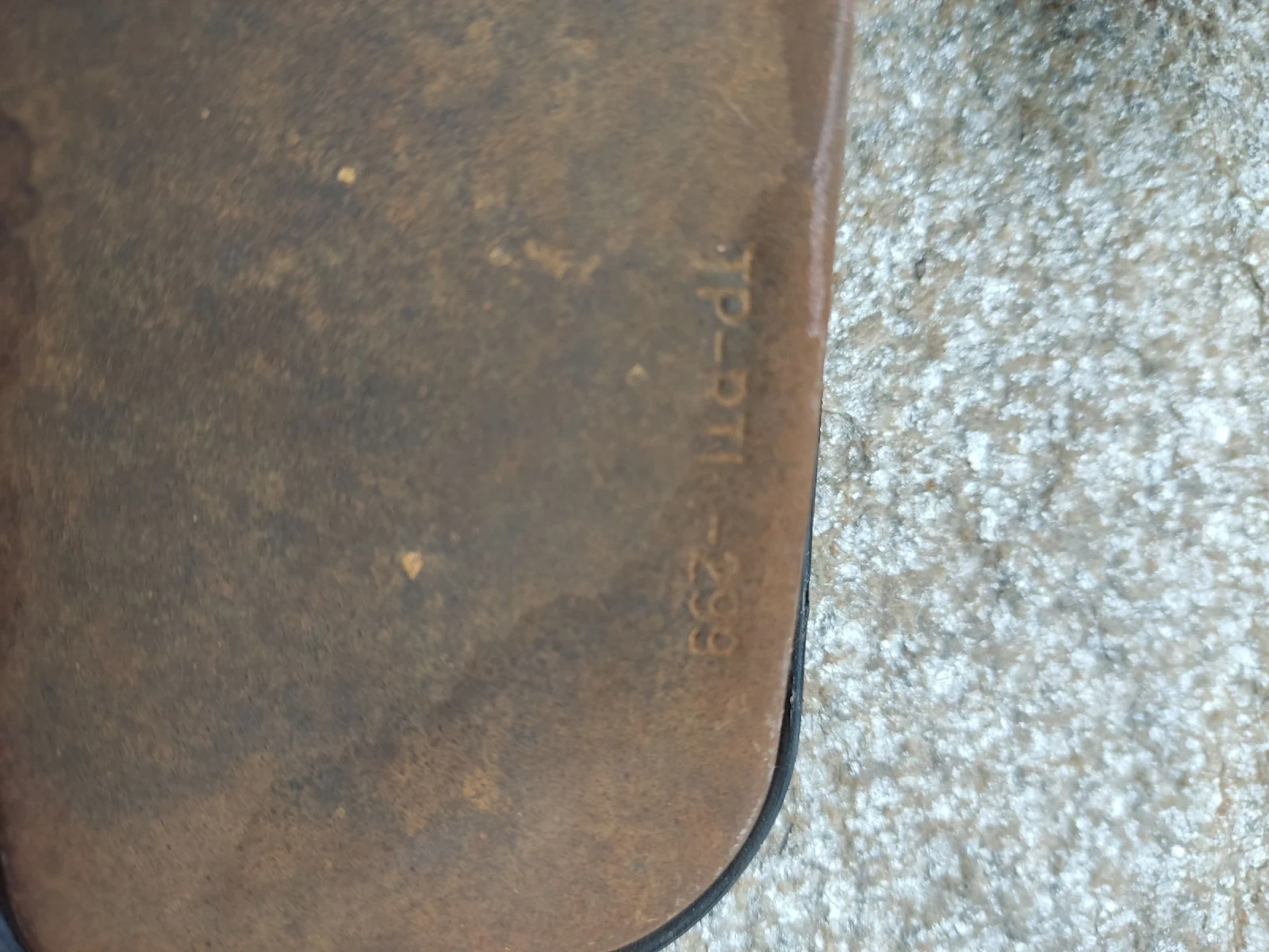 �������� �� ������� ������� �� ������� 412 | Mobile.bg � ����������� 4