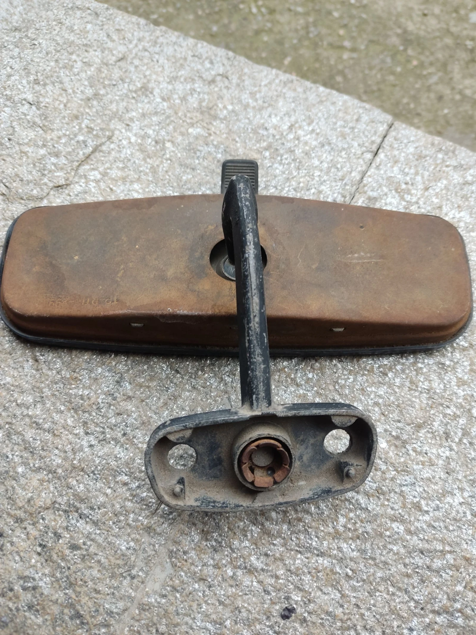 �������� �� ������� ������� �� ������� 412 | Mobile.bg � ����������� 7