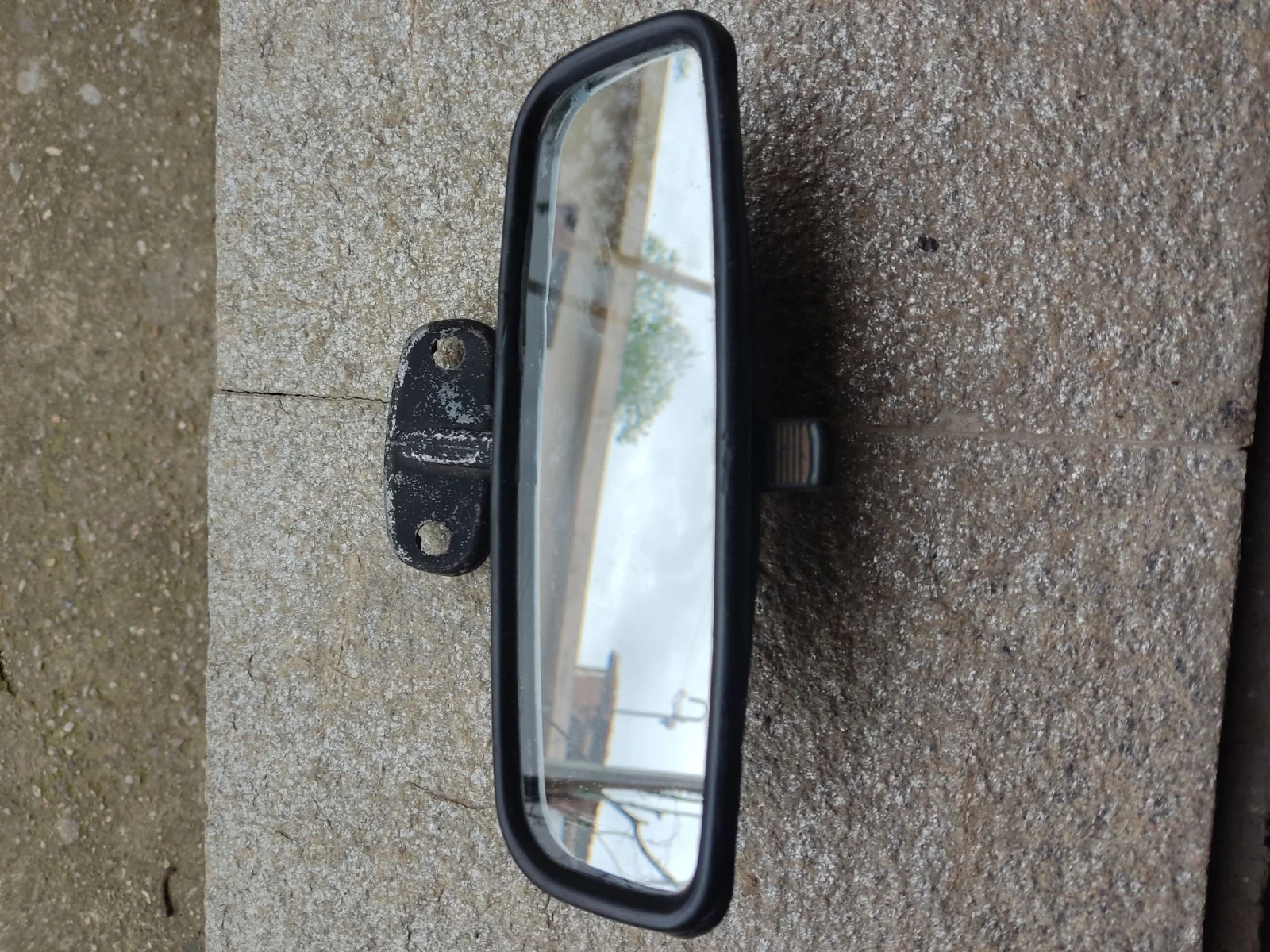 �������� �� ������� ������� �� ������� 412 | Mobile.bg � ����������� 2
