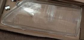 ����� �� �������� �� ������ ��� PEUGEOT 306 LH