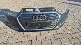   AUDI A3 8V0  8V0807065S 8V3853651AB | Mobile.bg    10