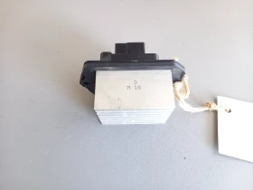 Реостат парно Субару Аутбек 2.0д (к)