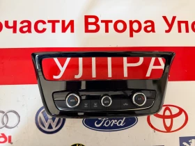 ������ ���������� ������� �...