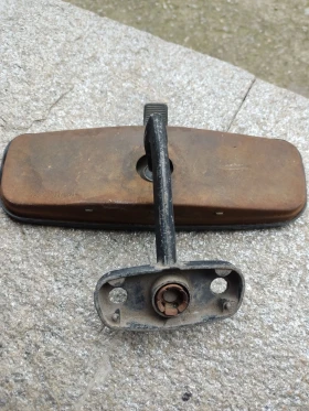 �������� �� ������� ������� �� ������� 412 | Mobile.bg � ����� ������ 7