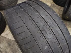 Гуми Летни 285/35R20, снимка 1