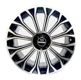 Джанти за Mercedes-Benz, снимка 3