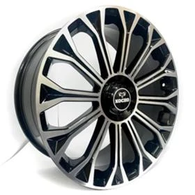 Джанти за Mercedes-Benz, снимка 4