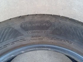 Гуми Летни 185/65R15, снимка 9