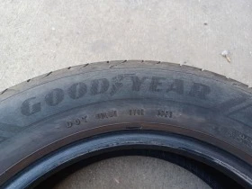 Гуми Летни 185/65R15, снимка 8