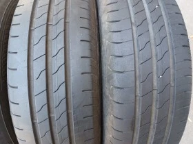 Гуми Летни 185/65R15, снимка 3