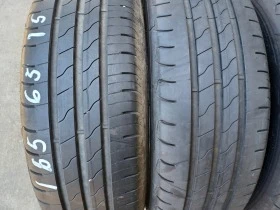 Гуми Летни 185/65R15, снимка 2