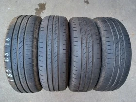 Гуми Летни 185/65R15, снимка 1